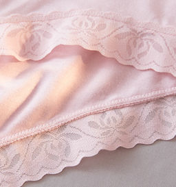 Трусики кружево A14817230