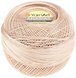 пряжа YarnArt - Канарис (Canarias) упаковка 10 шт
