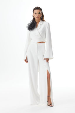 Брюки Vesnaletto 3859-2  фото 5