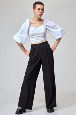 Платье Angelina&Co 928 - Mira fashion фото 151