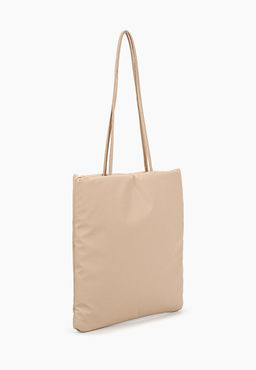 Сумка 3/0342/006