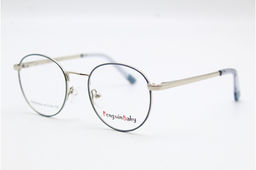 Оправа Penguin Baby (детские) 62650A 45-18-125 C4