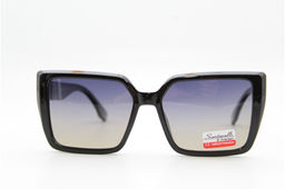 Солнцезащитные очки Santarelli (Polarized) 2487 54-18-143 С1