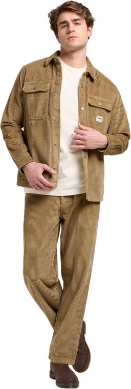 Рубашка мужская