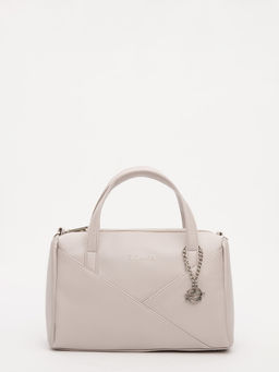 1529 103 54 Сумка женская