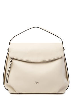 Сумка Labbra L-HF3985 l.beige