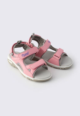 Сандалии детск. Мика