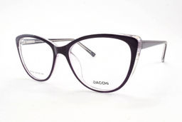 DACCHI 37441 C3 55-18-144