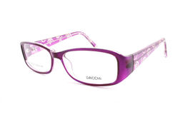 DACCHI D37097 C3 53-15-140