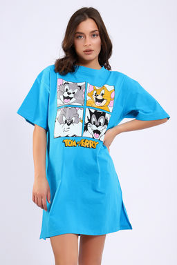 Платье ЕПЛ-1060