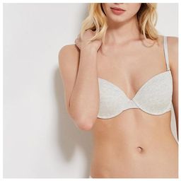 Бюстгальтер - Deseo фото 5