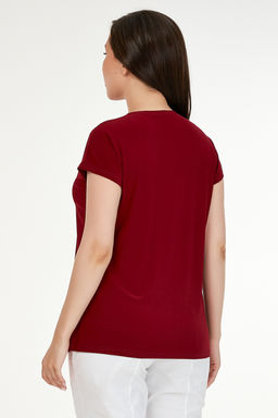 Топ - Olsi фото 2