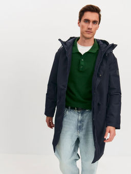 NEW! Куртка демисезонная 25172-516 - Avese фото 4