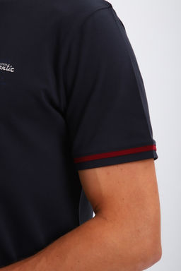 Футболка мужская 059