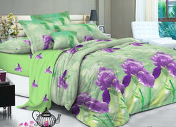 Билли - Эльф фото 9