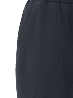 BFH3320U шорты для мальчика