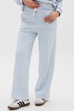 Костюм GO F3071/26-02.170-176 фисташка  фото 2352