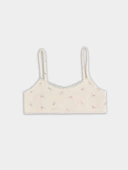 ТОП ДЛЯ ДЕВОЧЕК