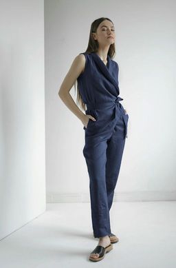 Комбинезон Марго - Annyway фото 5