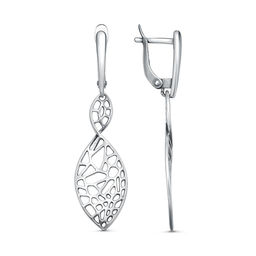 СЕРЬГИ 33016572