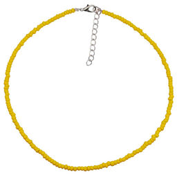 Чокер арт. 26 5314 (id 248417)