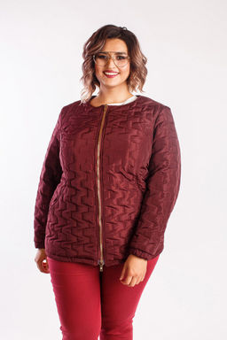 Куртка женская - Jp фото 6