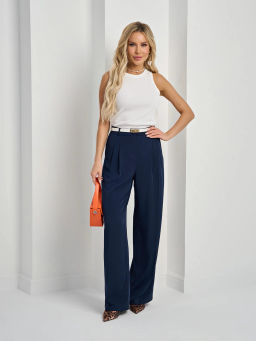 JETTY Брюки  фото 5