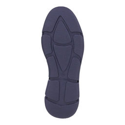 Полуботинки мужские