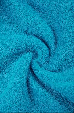 Махровая простыня 150Х212 Happy Fox Home  фото 48