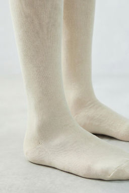 PACK DOS LEOTARDOS LISOS / Arena