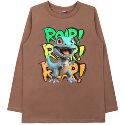 Джемпер кулирка 0033102302