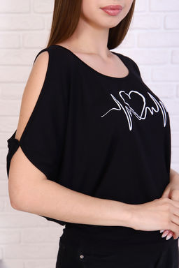 Футболка 24875 - Натали фото 21