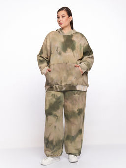 Костюм Тай Дай KO31502MLC30