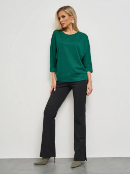 JETTY Джемпер  фото 3