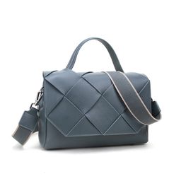 Женская сумка, кожа, MIRONPAN 36046 Бирюзовый  фото 4