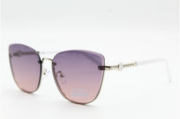 Солнцезащитные очки Yimei 2413 61-16-141 С5