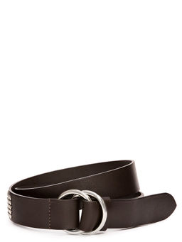 0db022a346b4c3a52183712ad7a1cbde3vujt319y4zmb691og