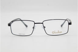 Оправа Glodiatr (заушник 180) 2049 51-17-140 С6