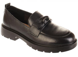 Лоферы Spur SZ432_01_01_KT