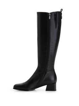 сапоги
								BELWEST  фото 6