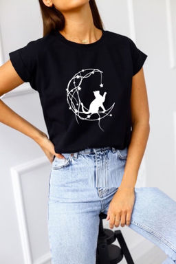 Футболка, Артикул: 112218