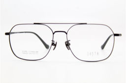 Оправа Didtr Titanium F65003 55-16-151 C4