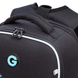 RAw-594-7 Рюкзак школьный - Grizzly фото 10