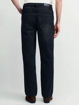 Джинсы прямого фита / Zarina  фото 8