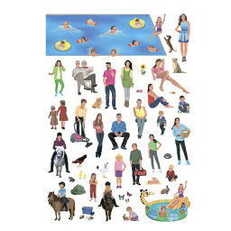 Мой дом мечты - Робинс фото 6