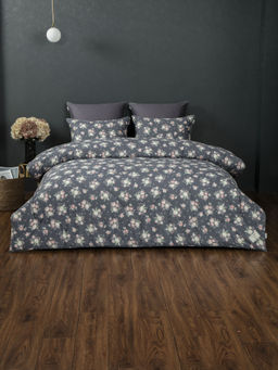 Долорес (графит) АВС Cotton комплект