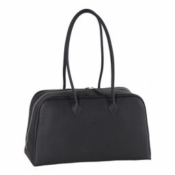 Сумка 0179VG black Vitelli Grassi