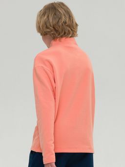 Pelican BFJS4297U джемпер для мальчиков  фото 4