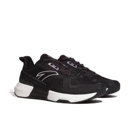 Кроссовки для тренинга Anta TRAINER  фото 9