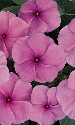 0db2e9f644801ab2bb346ec4384a0e665z5m2l58gxlrurdy3i